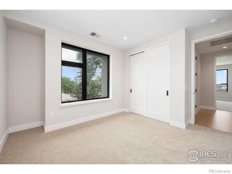 205 E 6th Street Loveland CO 80537