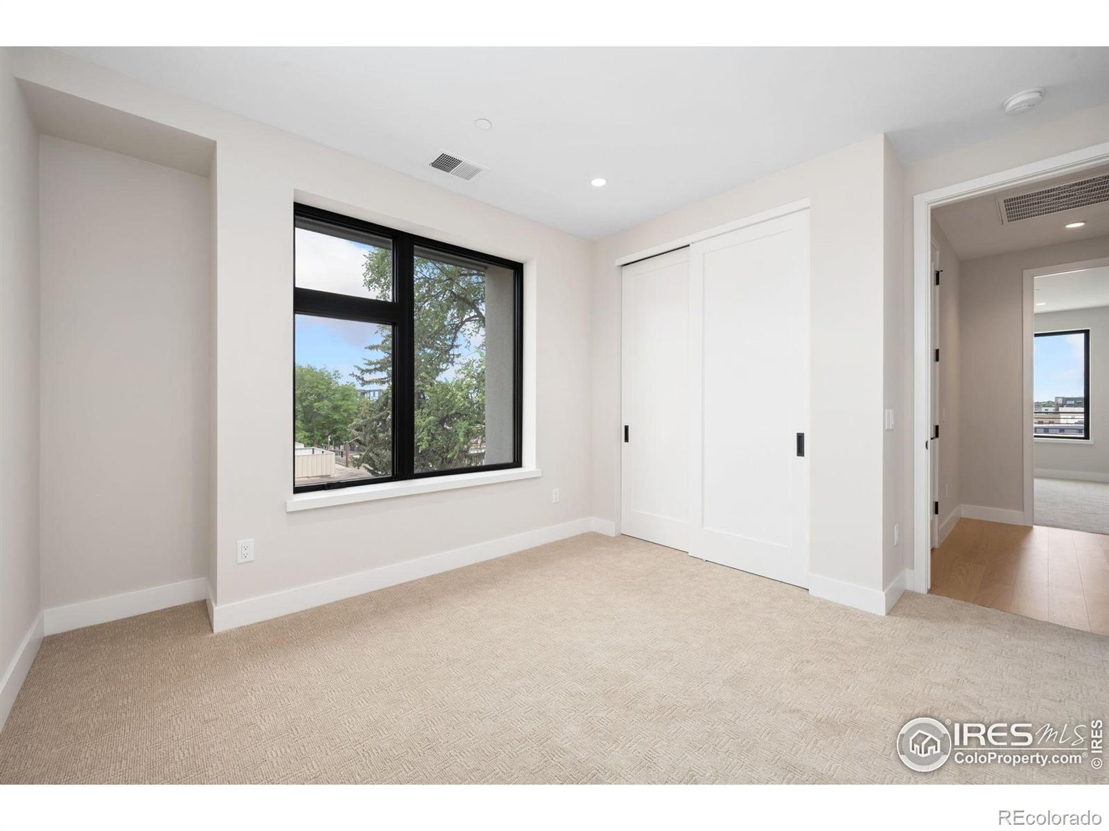 205 E 6th Street Loveland CO 80537