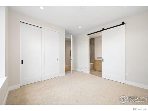 205 E 6th Street Loveland CO 80537