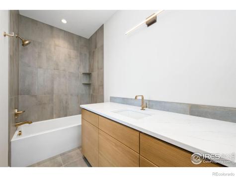 205 E 6th Street Loveland CO 80537