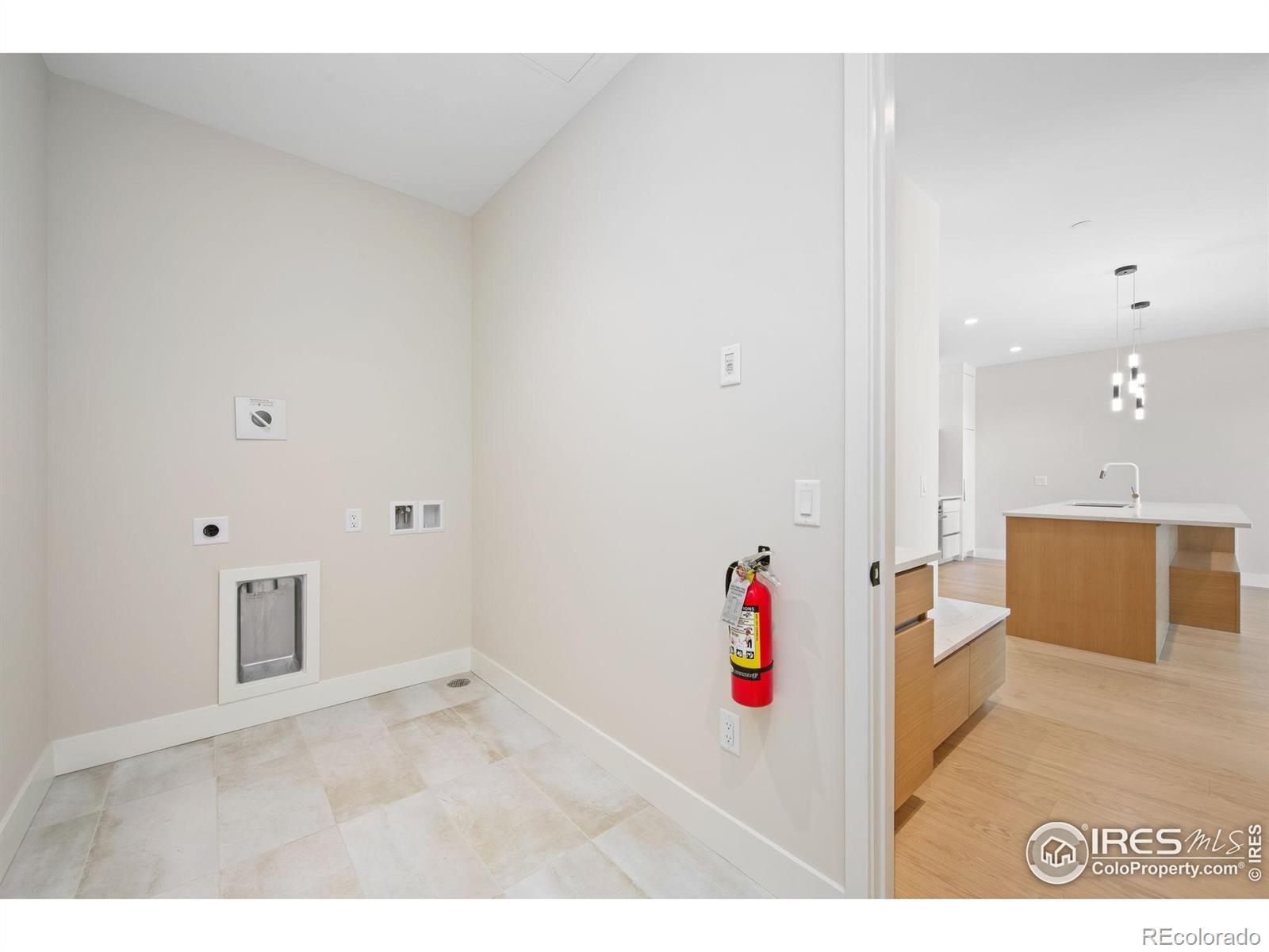 205 E 6th Street Loveland CO 80537