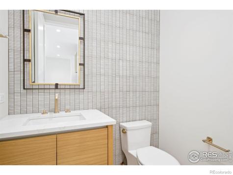 205 E 6th Street Loveland CO 80537