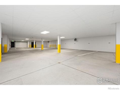 205 E 6th Street Loveland CO 80537