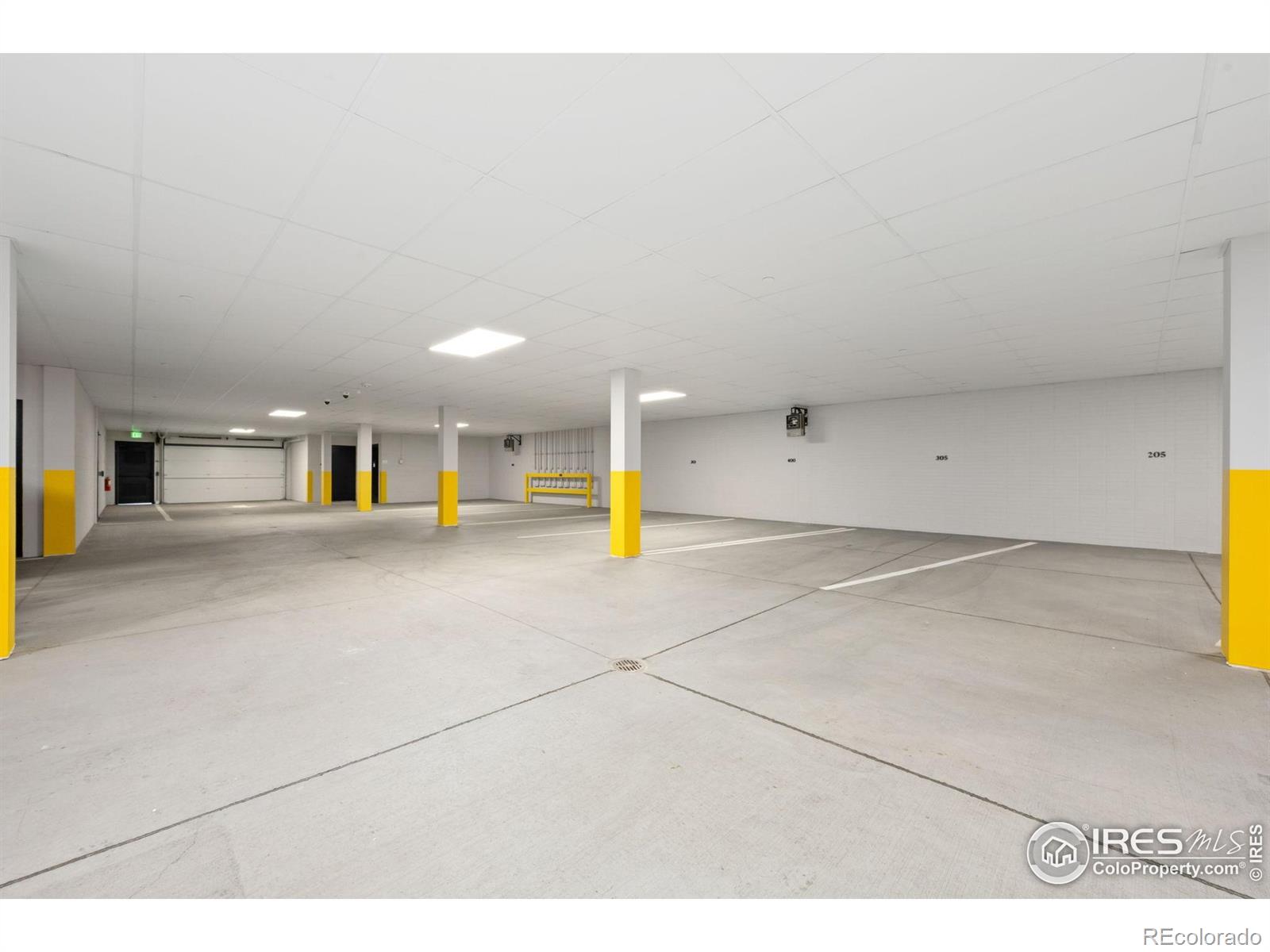 205 E 6th Street Loveland CO 80537