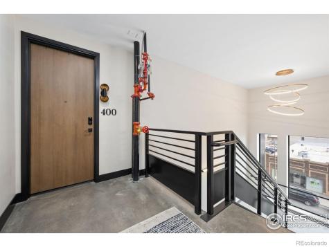 205 E 6th Street Loveland CO 80537