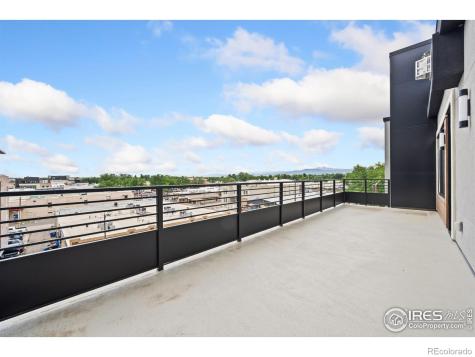 205 E 6th Street Loveland CO 80537