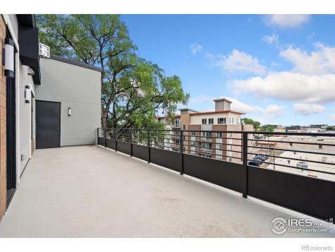 205 E 6th Street Loveland CO 80537