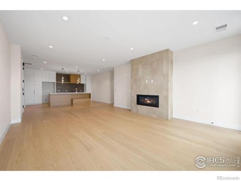 205 E 6th Street Loveland CO 80537