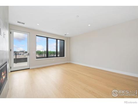 205 E 6th Street Loveland CO 80537