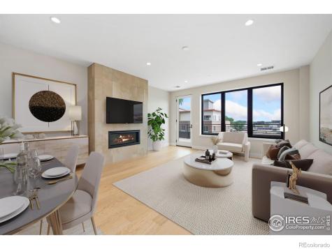 205 E 6th Street Loveland CO 80537