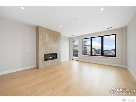 205 E 6th Street Loveland CO 80537