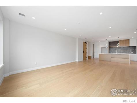 205 E 6th Street Loveland CO 80537