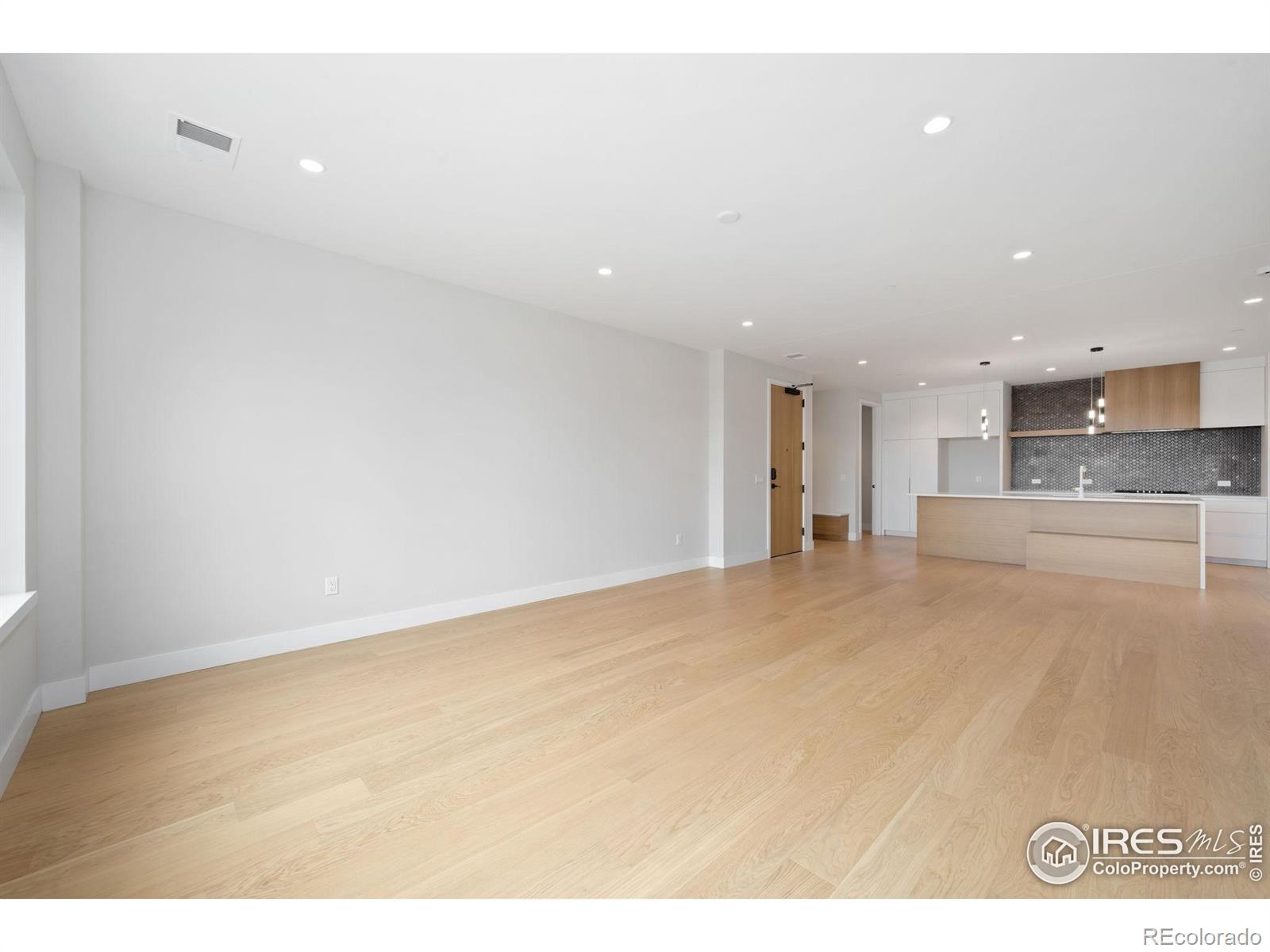 205 E 6th Street Loveland CO 80537
