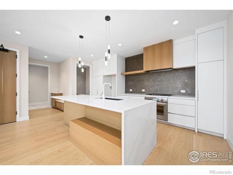 205 E 6th Street Loveland CO 80537