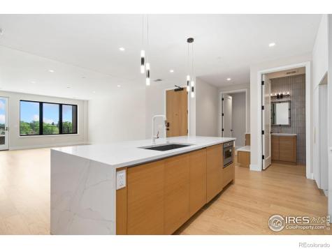 205 E 6th Street Loveland CO 80537