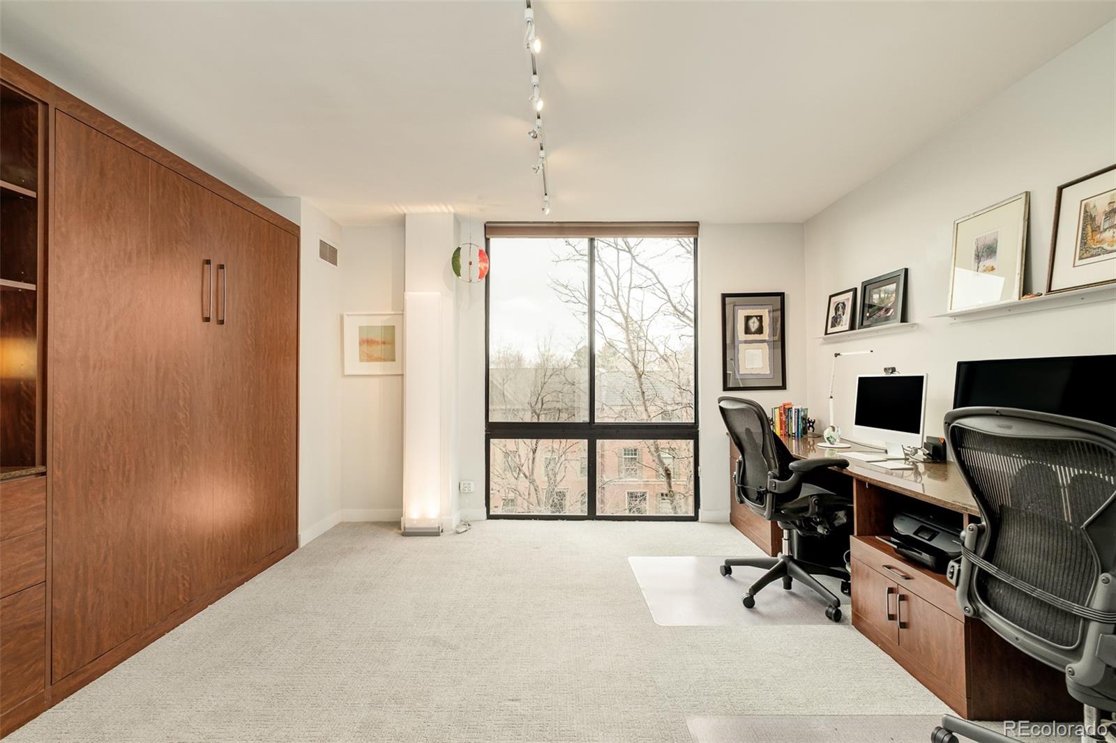 1111 Race Street Denver CO 80206