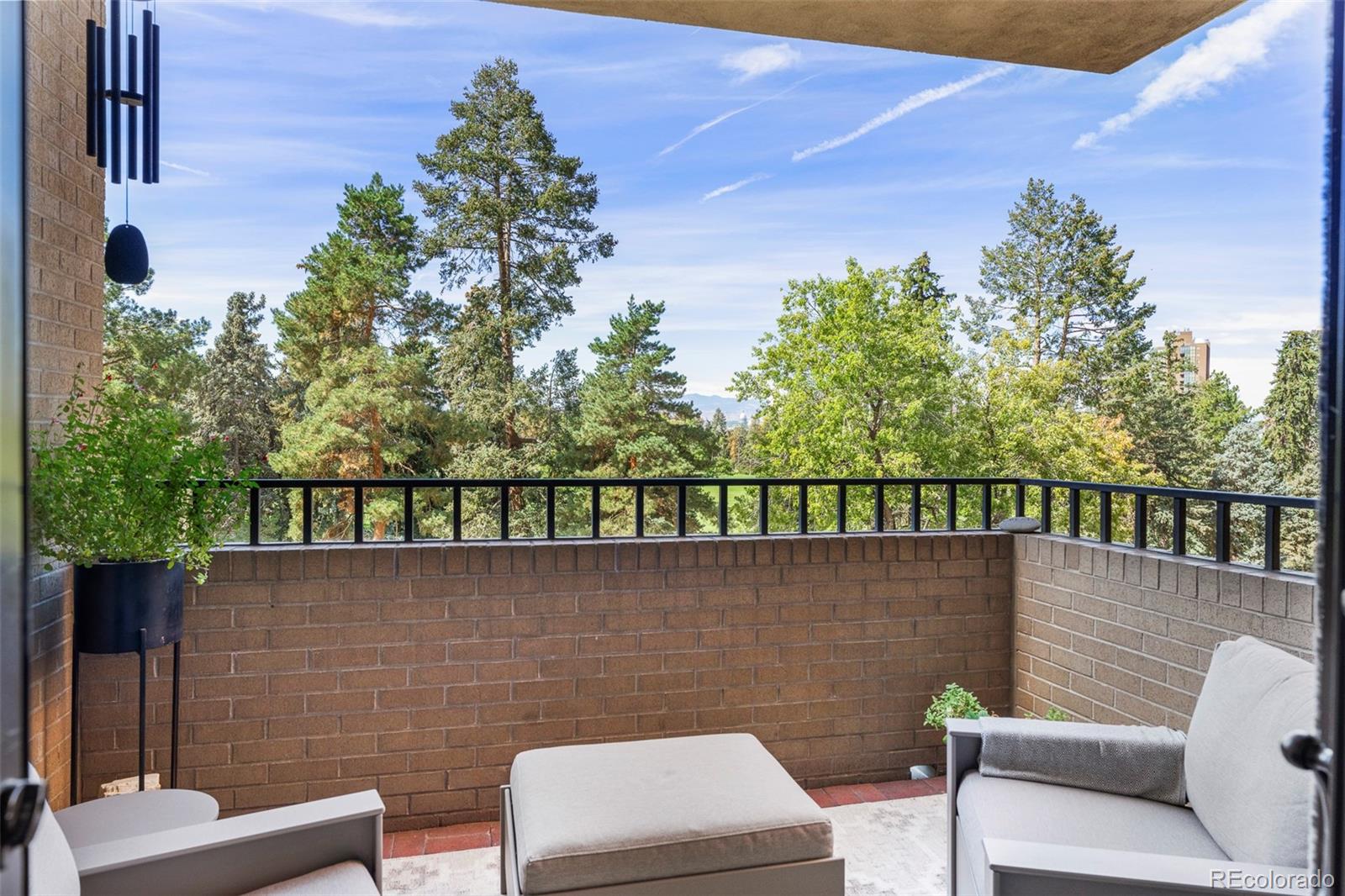 1111 Race Street Denver CO 80206