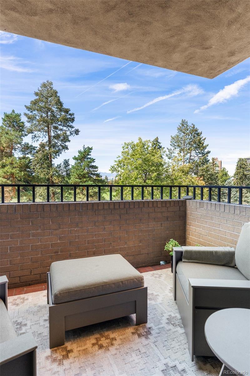 1111 Race Street Denver CO 80206