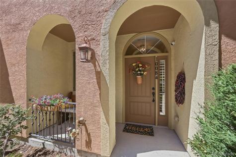 10084 Bluffmont Lane Lone Tree CO 80124