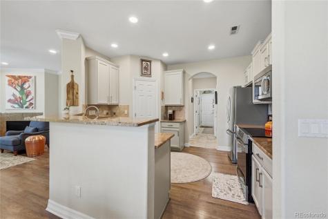10084 Bluffmont Lane Lone Tree CO 80124