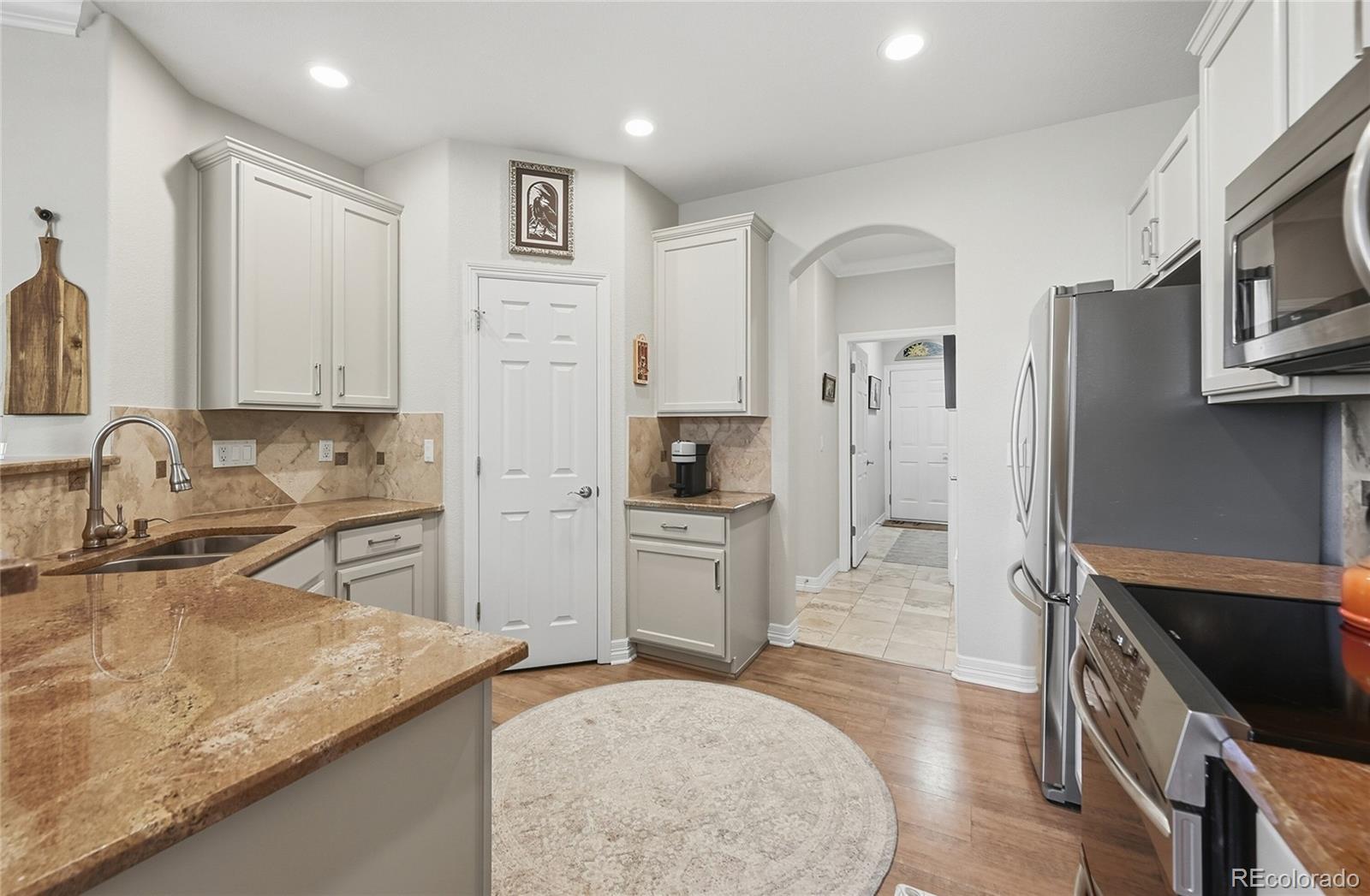 10084 Bluffmont Lane Lone Tree CO 80124