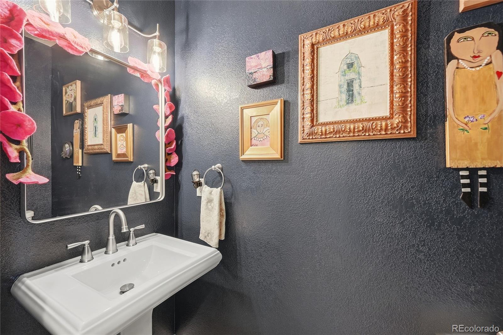 10084 Bluffmont Lane Lone Tree CO 80124