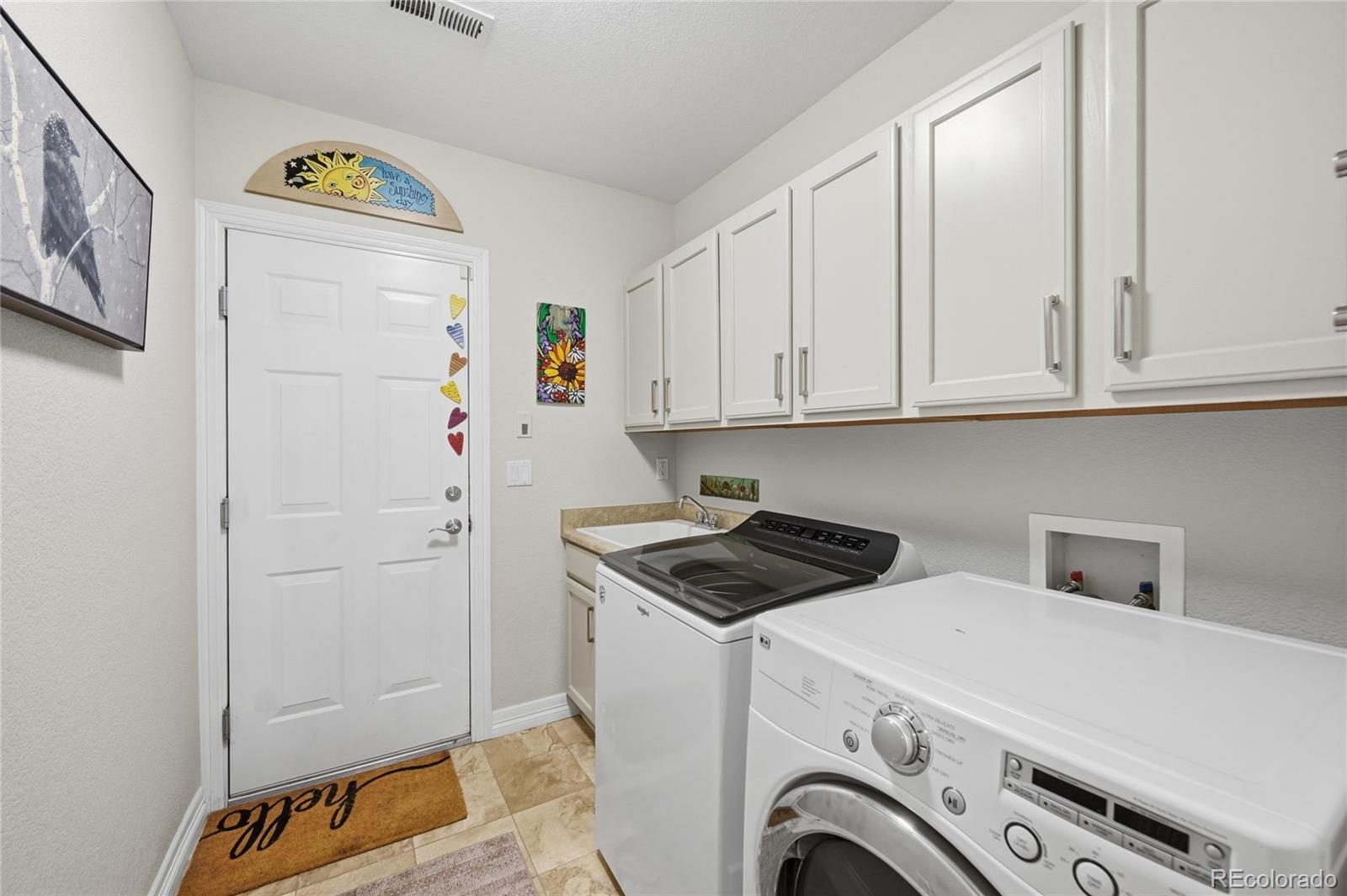 10084 Bluffmont Lane Lone Tree CO 80124