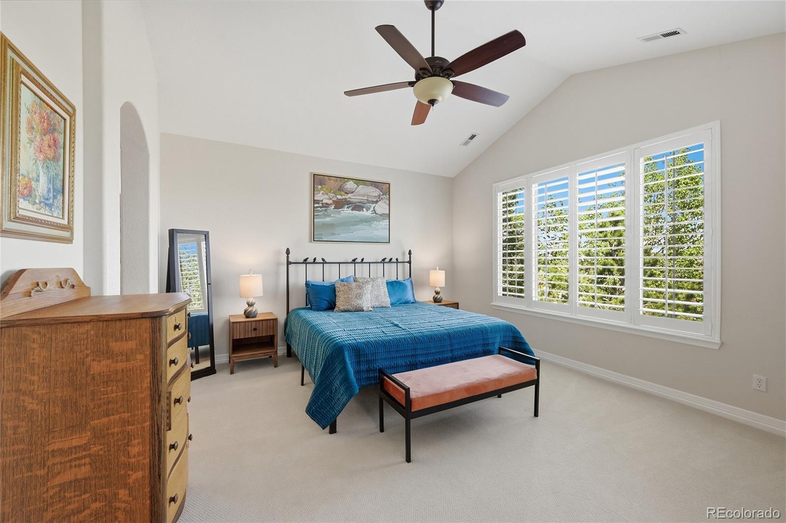 10084 Bluffmont Lane Lone Tree CO 80124