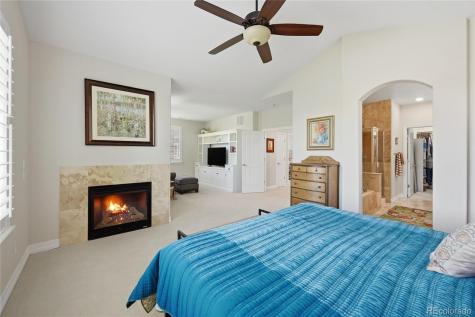 10084 Bluffmont Lane Lone Tree CO 80124