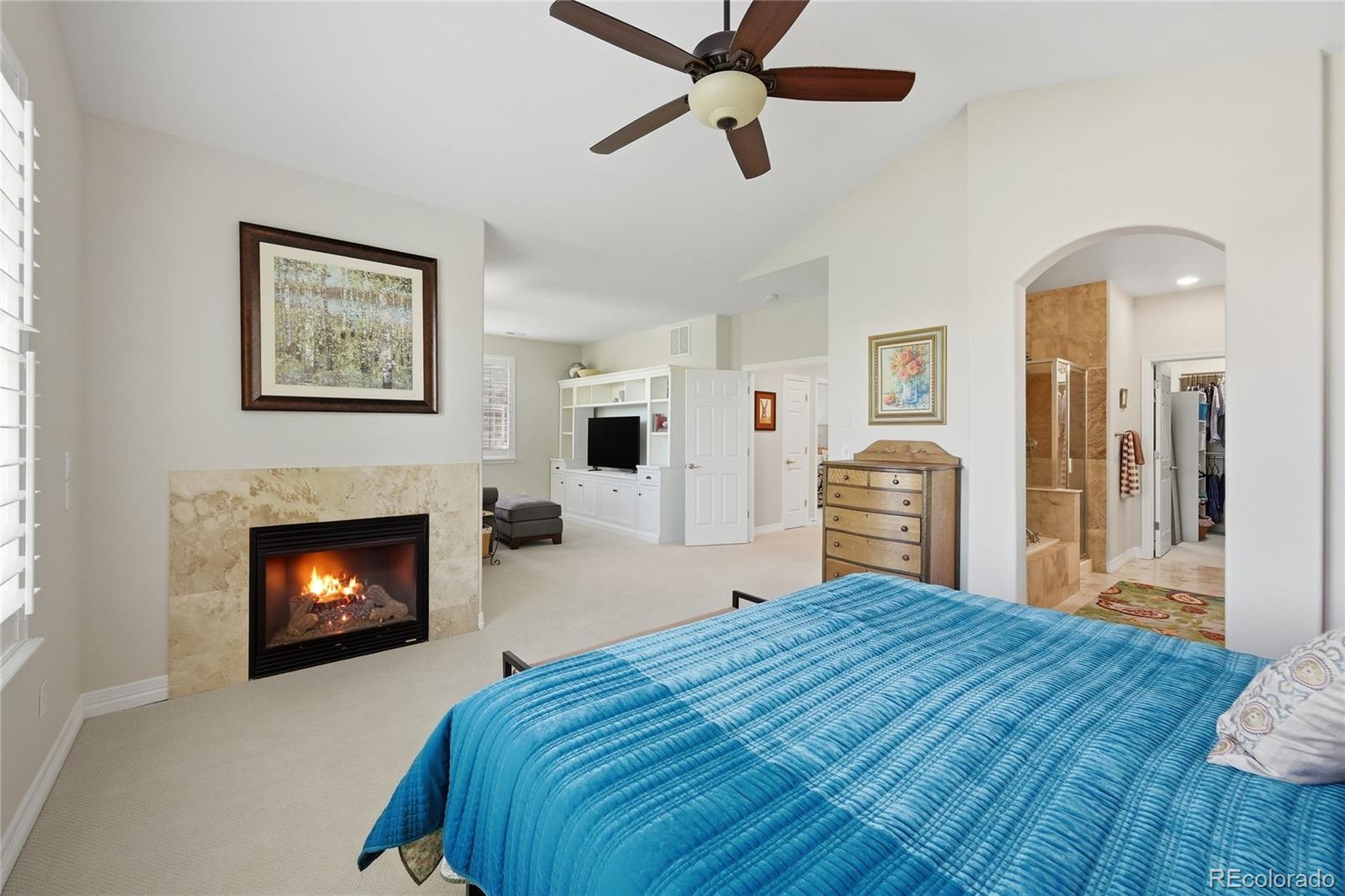 10084 Bluffmont Lane Lone Tree CO 80124