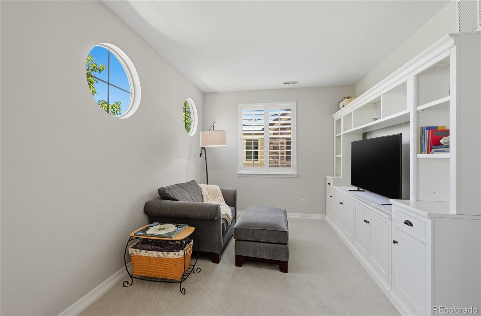 10084 Bluffmont Lane Lone Tree CO 80124