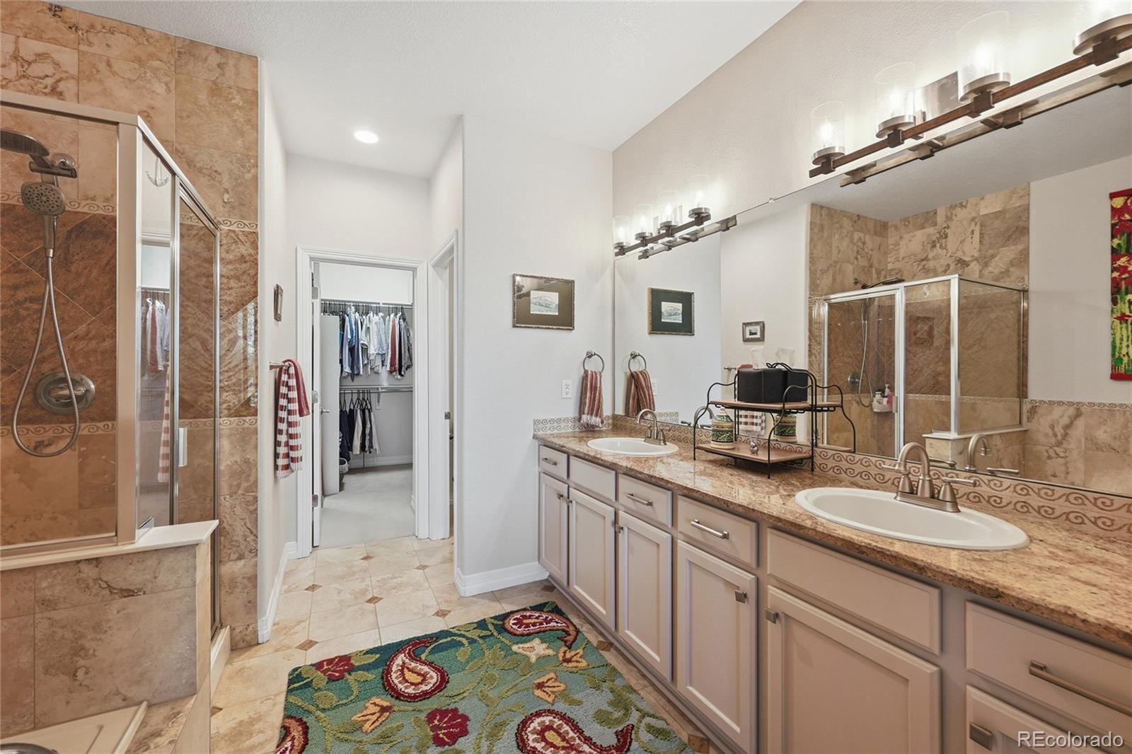 10084 Bluffmont Lane Lone Tree CO 80124