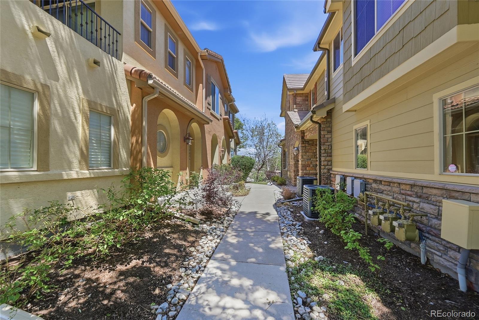10084 Bluffmont Lane Lone Tree CO 80124
