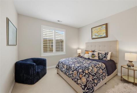 10084 Bluffmont Lane Lone Tree CO 80124
