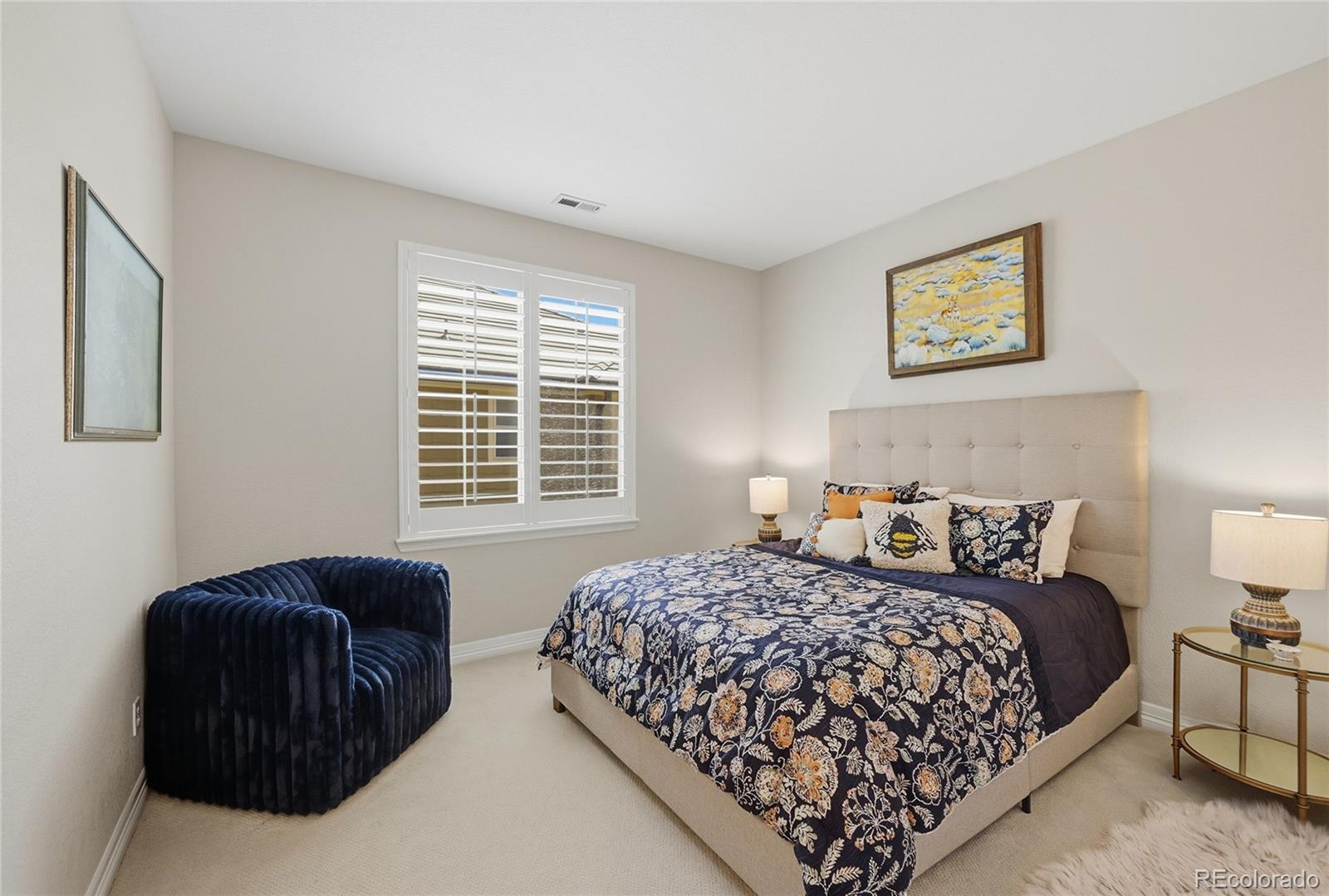 10084 Bluffmont Lane Lone Tree CO 80124