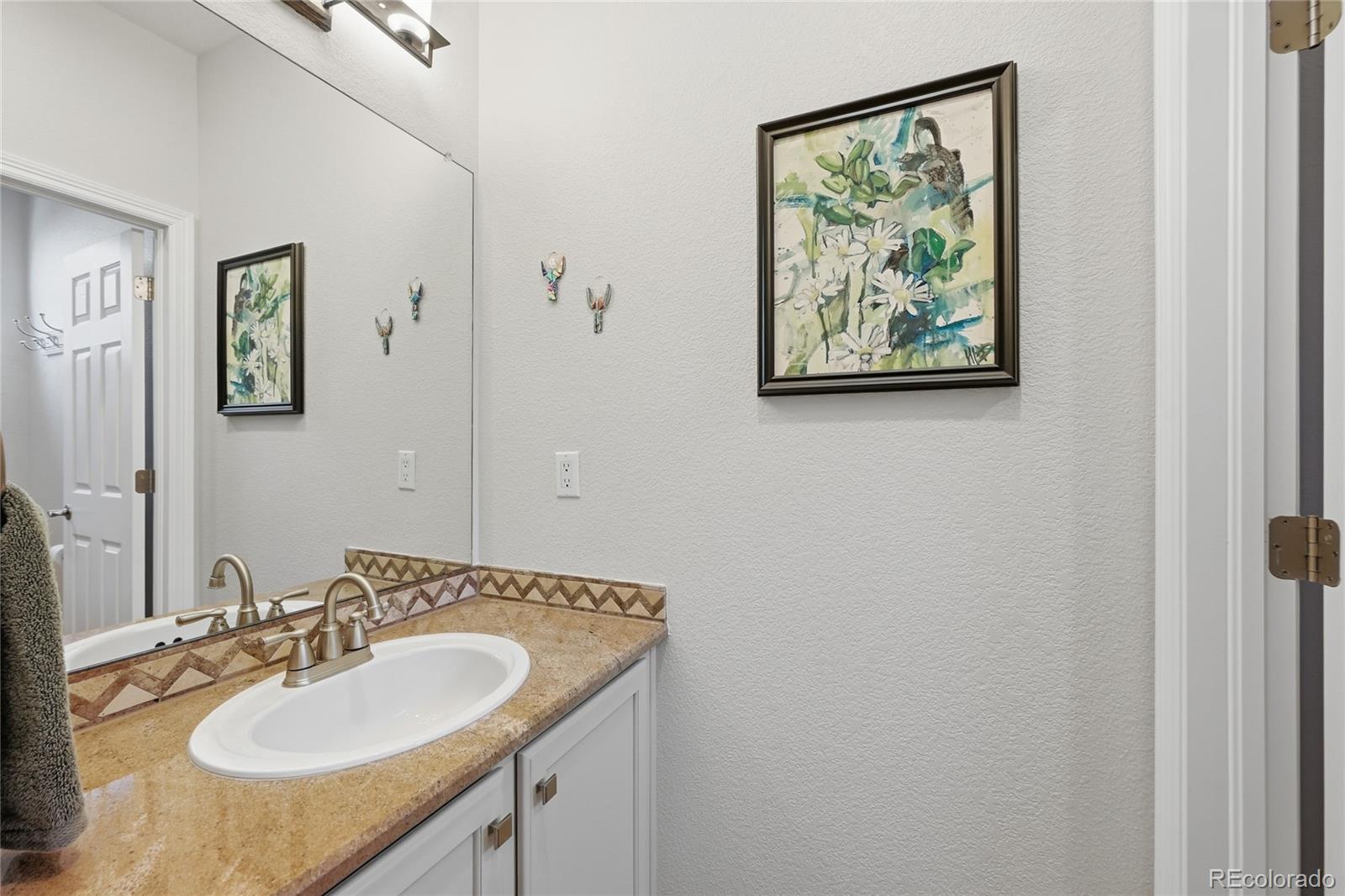 10084 Bluffmont Lane Lone Tree CO 80124