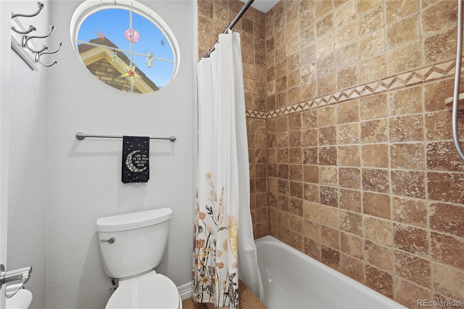 10084 Bluffmont Lane Lone Tree CO 80124