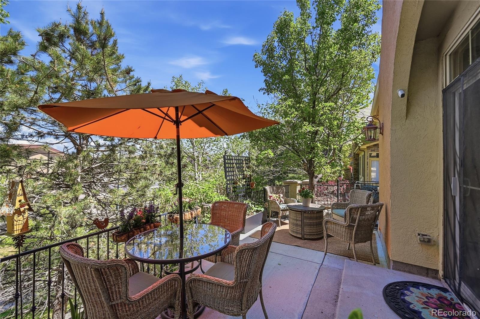 10084 Bluffmont Lane Lone Tree CO 80124