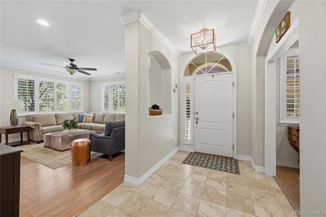 10084 Bluffmont Lane Lone Tree CO 80124