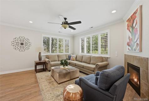 10084 Bluffmont Lane Lone Tree CO 80124