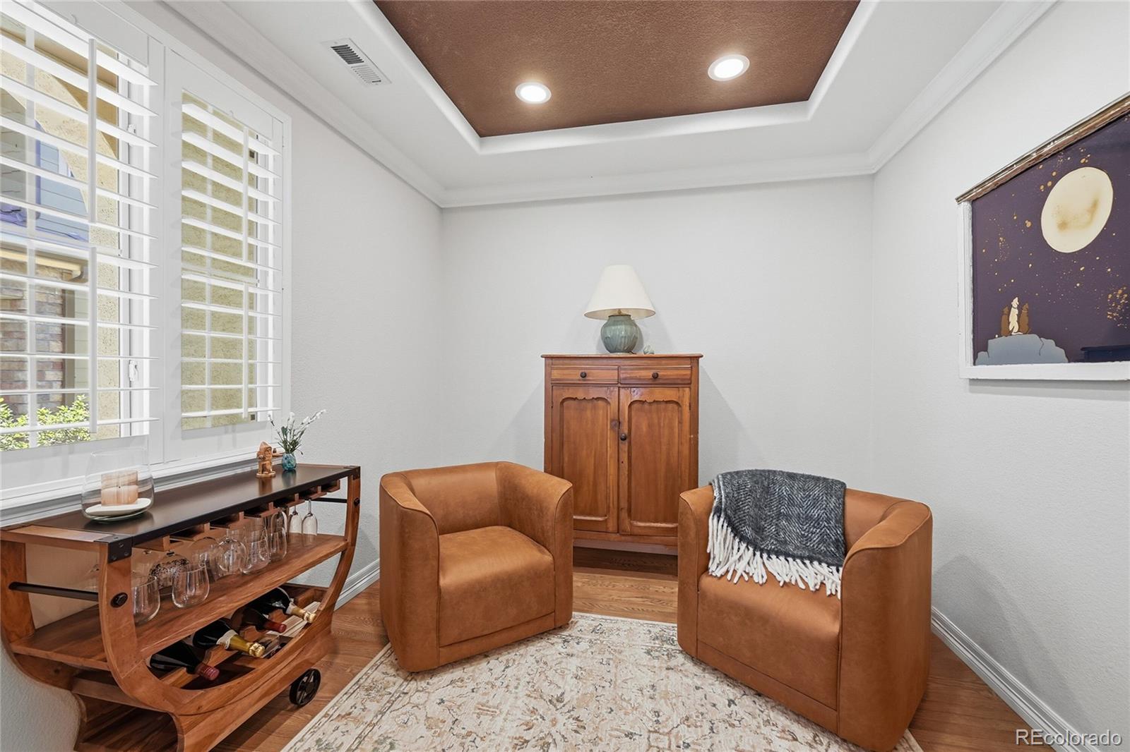 10084 Bluffmont Lane Lone Tree CO 80124