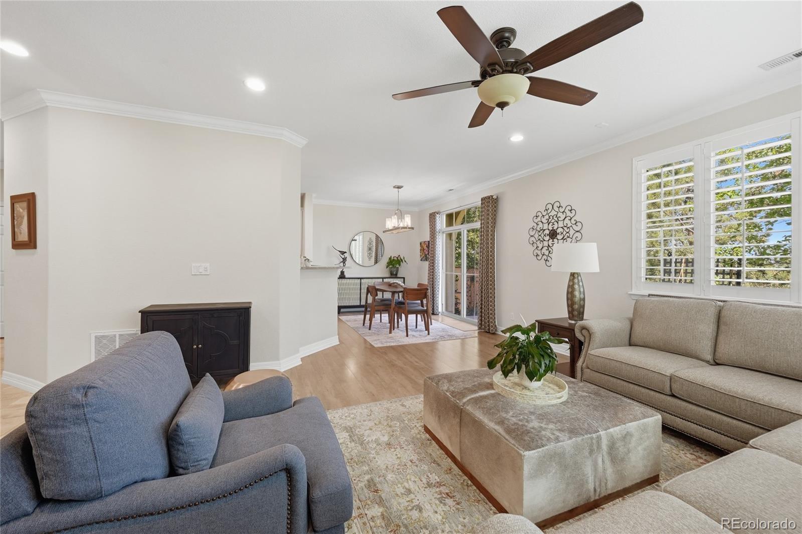 10084 Bluffmont Lane Lone Tree CO 80124