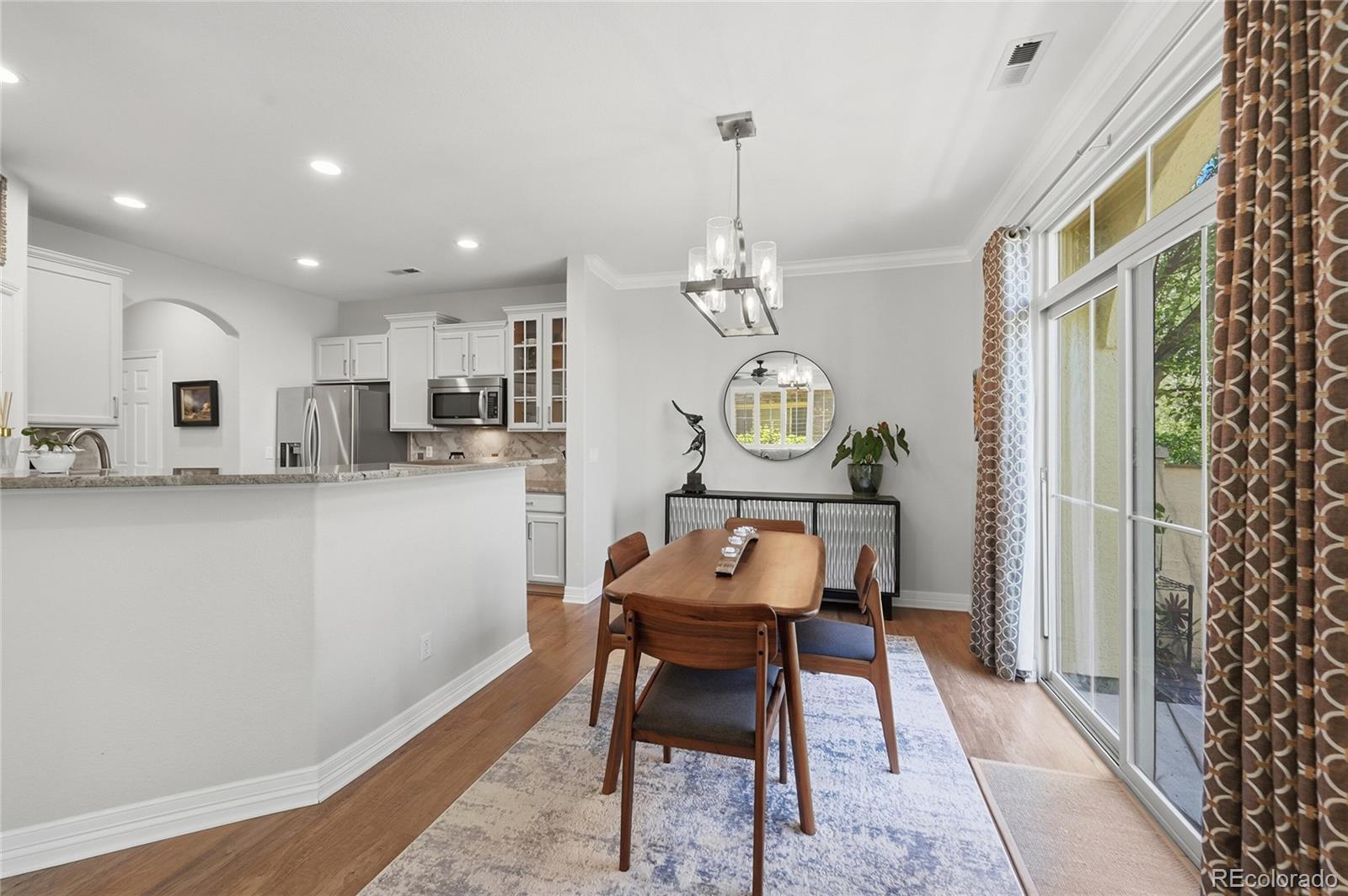 10084 Bluffmont Lane Lone Tree CO 80124