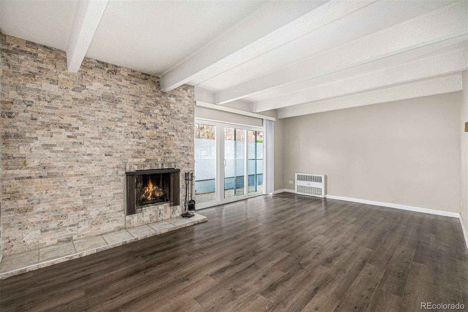 555 E 10th Avenue Denver CO 80203