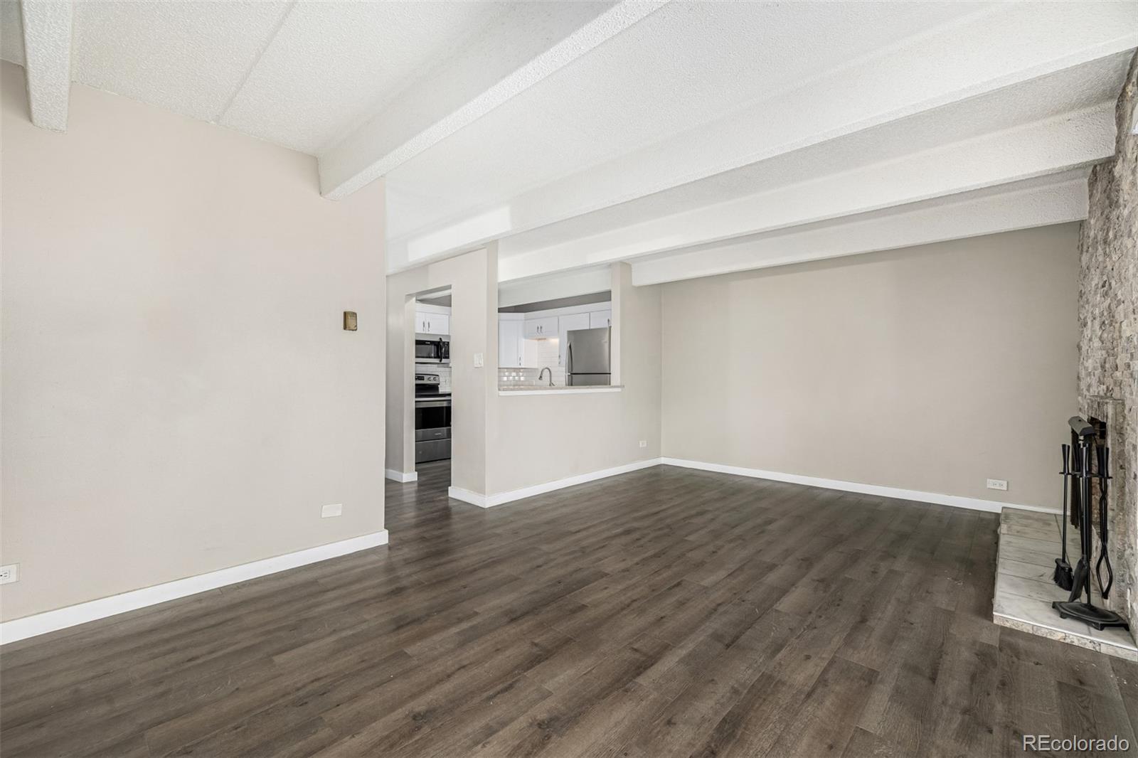 555 E 10th Avenue Denver CO 80203