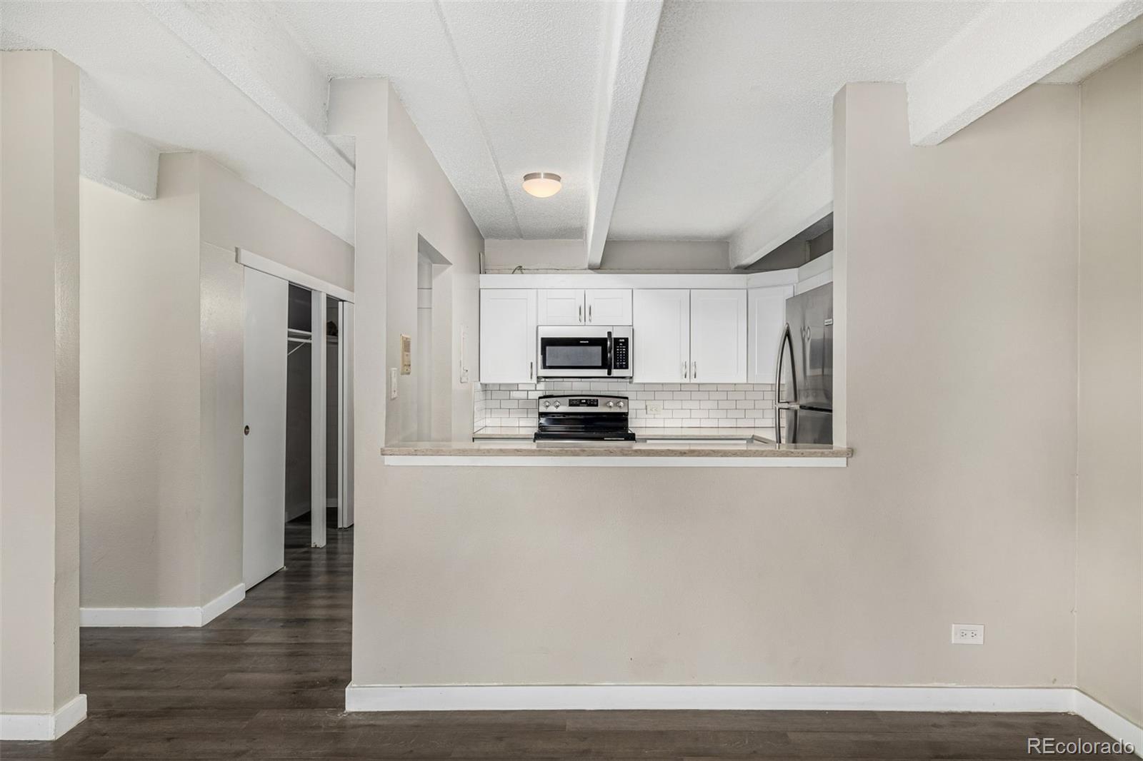 555 E 10th Avenue Denver CO 80203