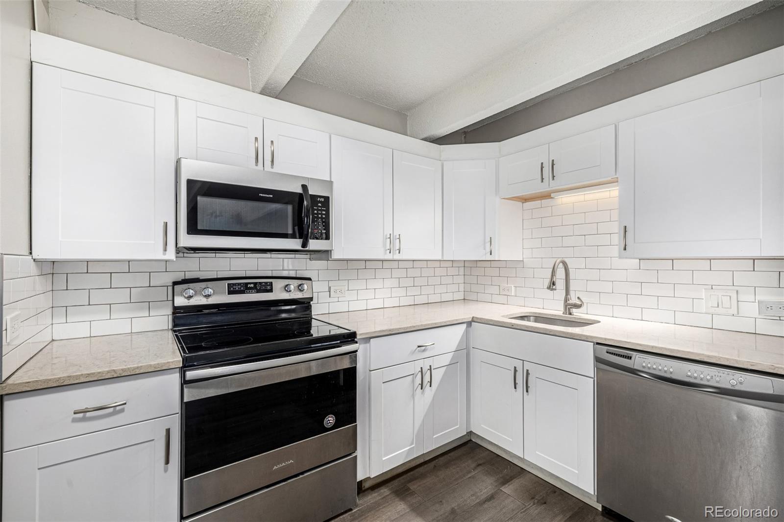 555 E 10th Avenue Denver CO 80203