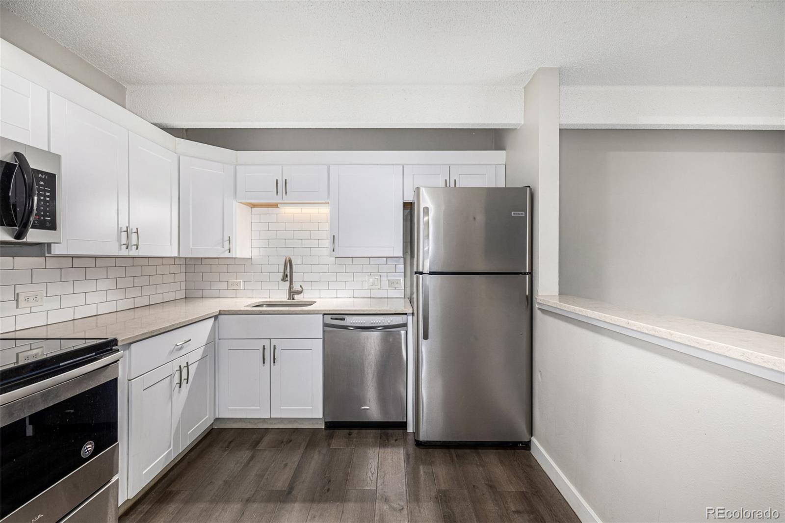 555 E 10th Avenue Denver CO 80203