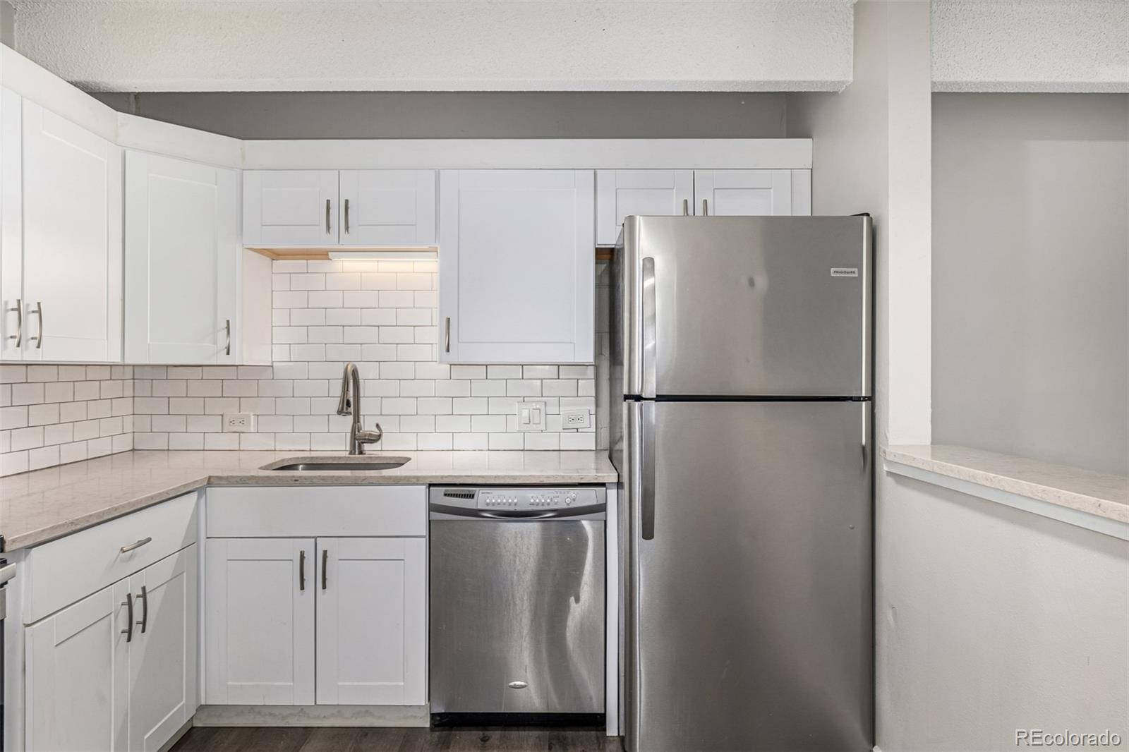 555 E 10th Avenue Denver CO 80203
