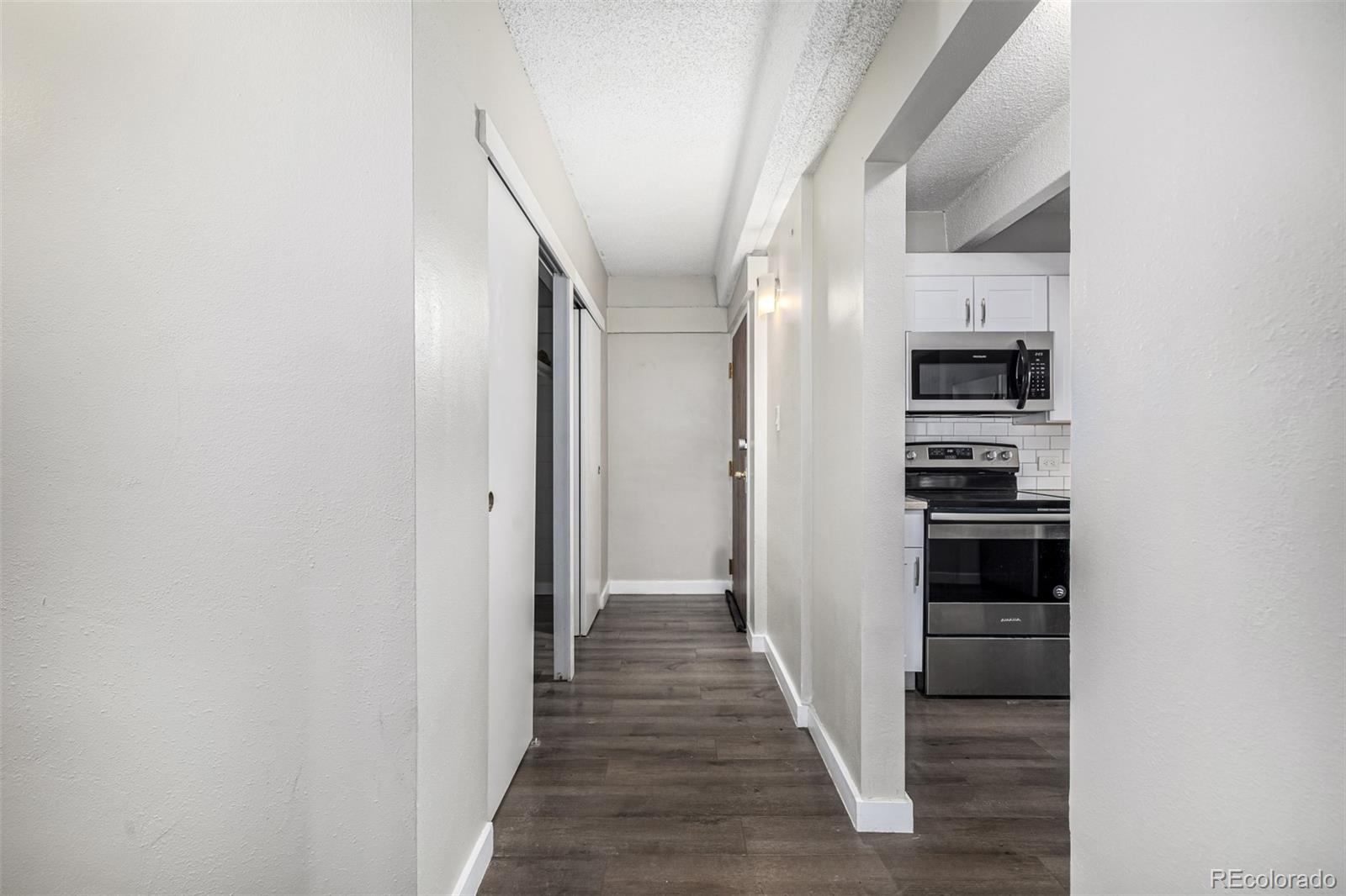 555 E 10th Avenue Denver CO 80203